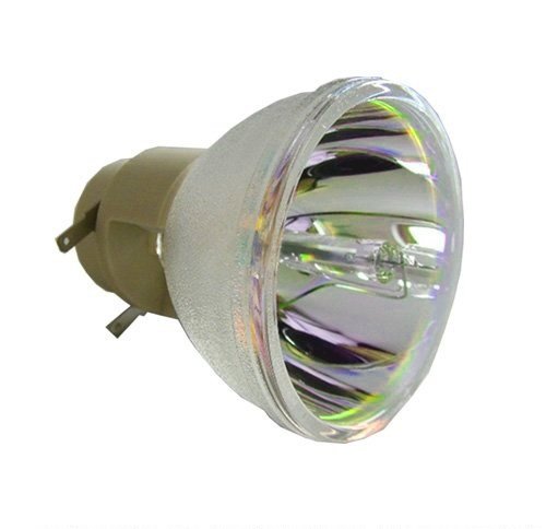 Lamp Module P1350wp1350wdx1323wh