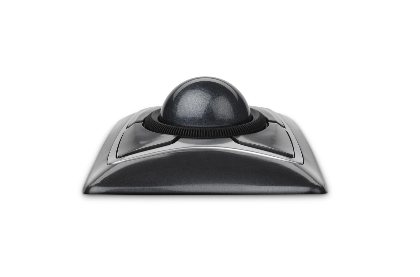 Kensington Expert Mousebola De Seguimientopticocableadops/2, Usb