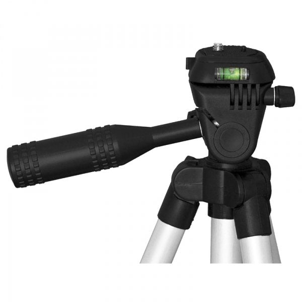 EAN 5901299902714 - Esperanza EF108 tripode Digitales / cámaras de película 3 pata(s) Negro, Blanco imagen 3
