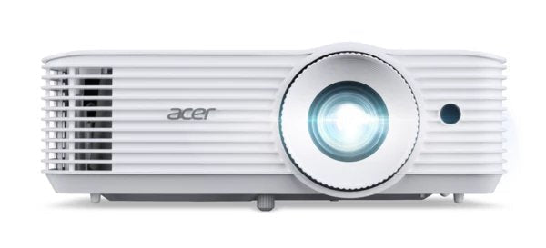 Acer Proyector X1526p 4000 Ansi Lm Fhd Wh