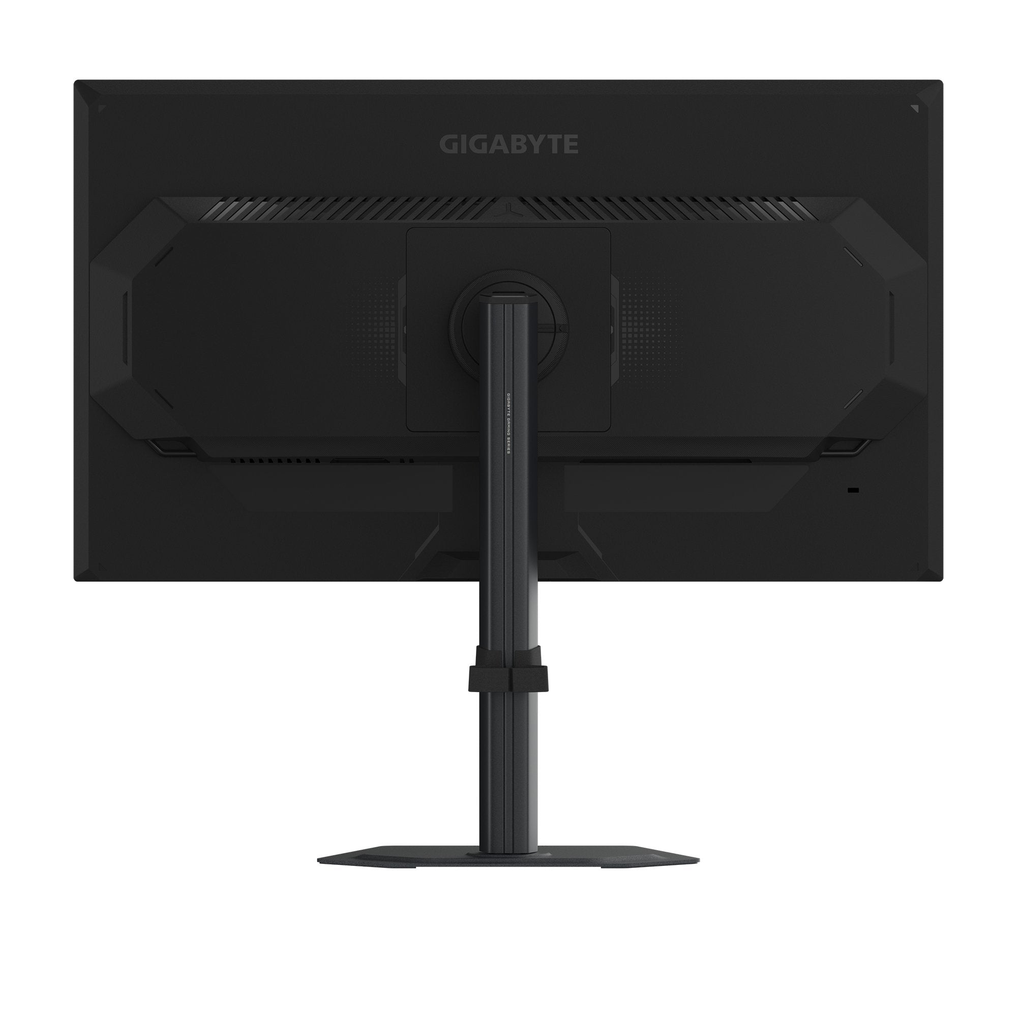 Monitor Gigabyte Led 24,5" G25f2a 240hz