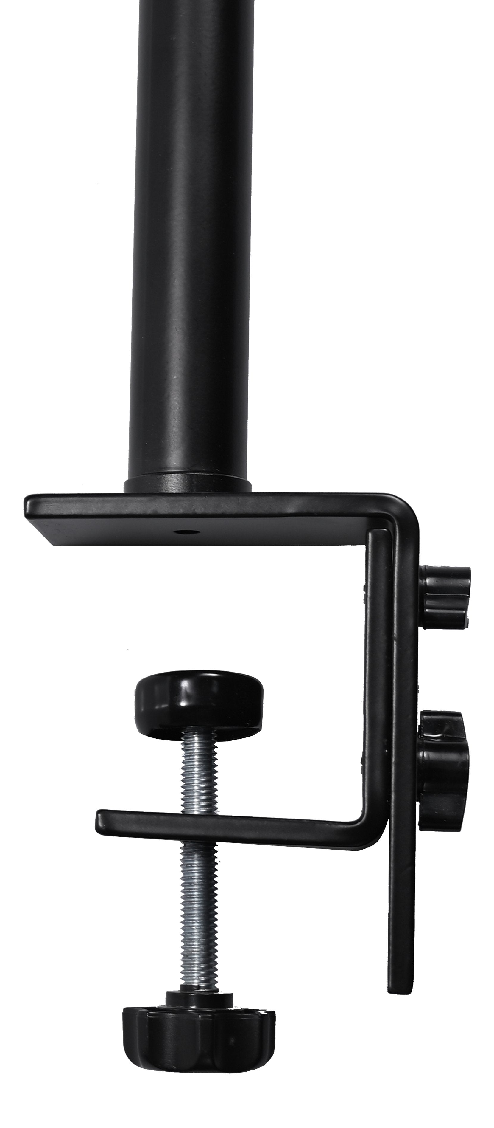 EAN 7333048059970 - Deltaco Gaming GAM-170 micrófono Negro imagen 8