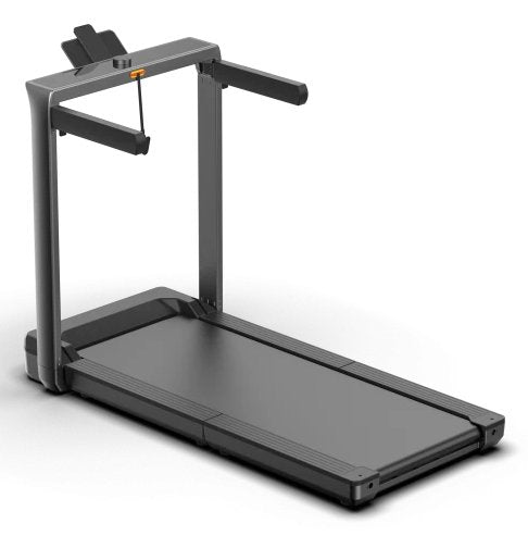 Kingsmith Mx16+ Treadmill-Vertical Fold+Side Handrail 1.5 Hp (1-16km/H)