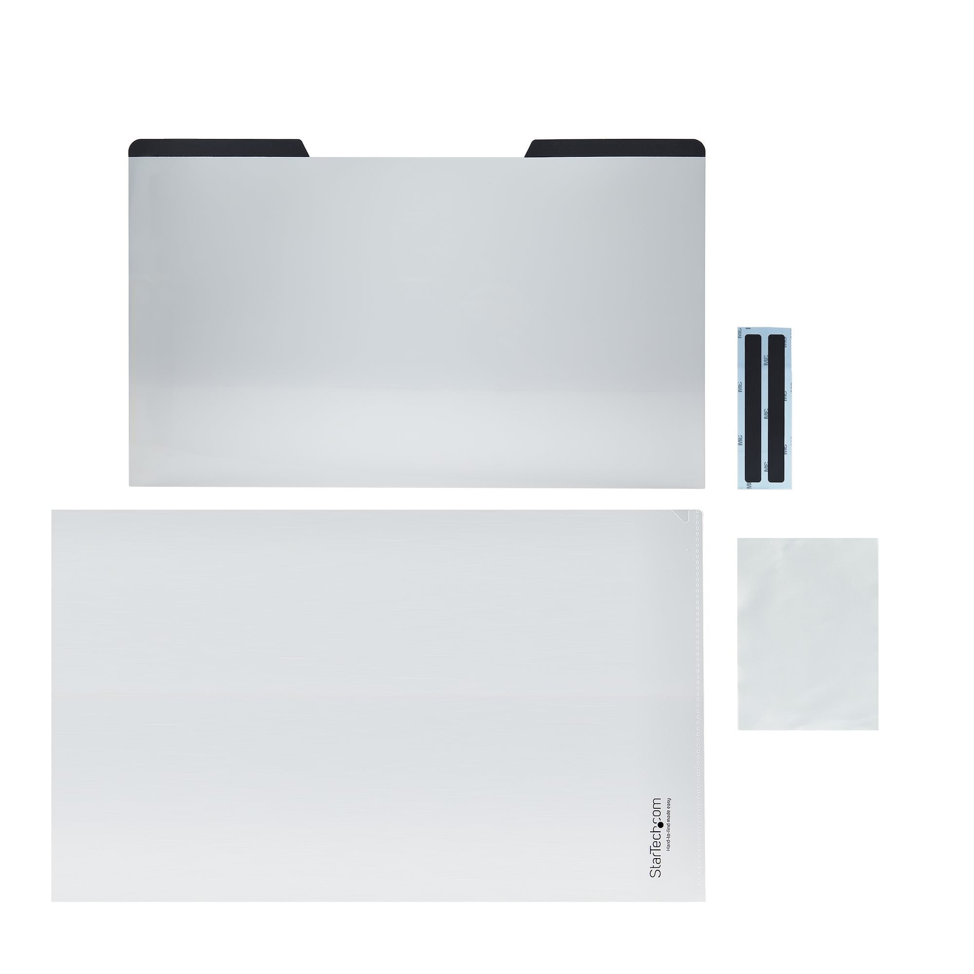 EAN 0065030916837 - StarTech.com STARTECH 40,6 cm (16") Filtro de privacidad para pantallas sin marco imagen 8