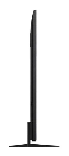 Tcl C7l 75c7l Televisor 190,5 Cm (75") 4k Ultra Hd Smart Tv Wifi Negro 2700 Cd / M²