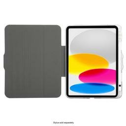 Targus Pro-Tek Clear Case For Ipad 10.9"