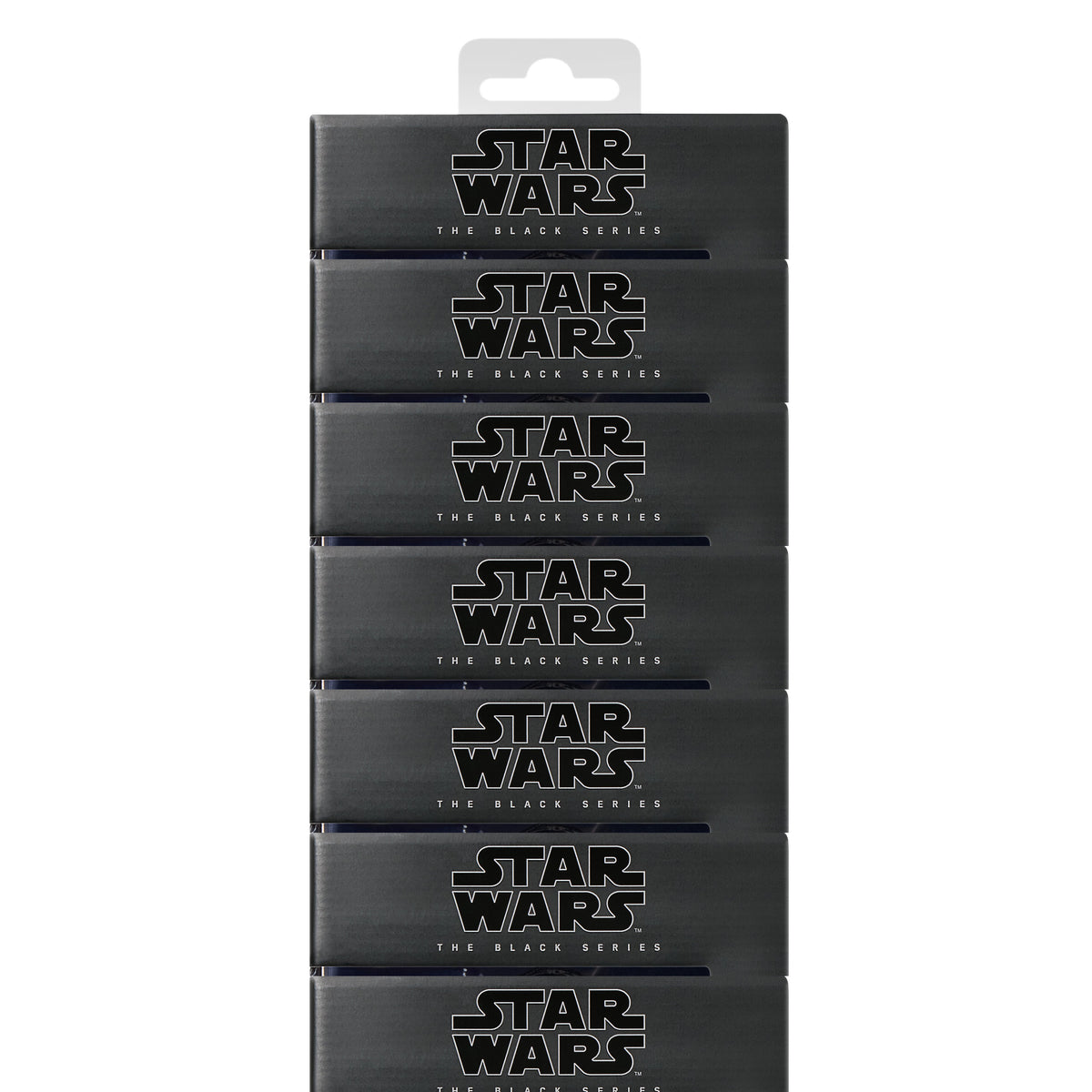 EAN 5010996365927 - Star Wars G25715L00 figura de juguete para niños imagen 1