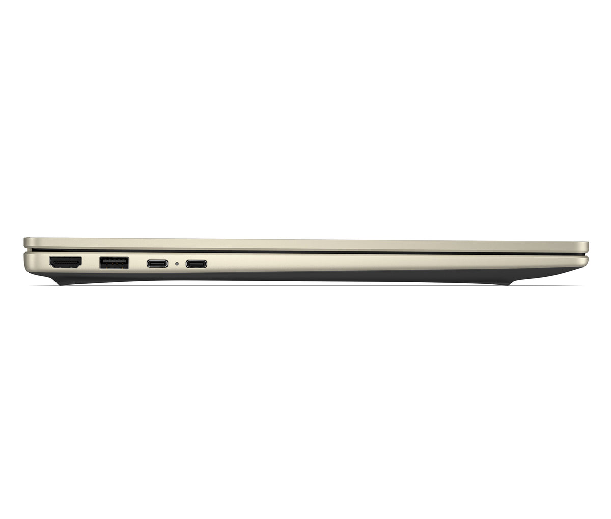 EAN 0199896664417 - HP OmniBook 3 Laptop 16-by0030ns AMD Ryzen™ 5 40 Portátil 40,6 cm (16") 2K 16 GB LPDDR5-SDRAM 1 TB SSD Wi imagen 10