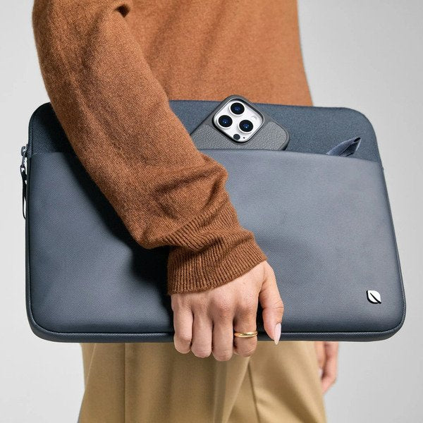 A.R.C. Sleeve For 14in Laptop Accs