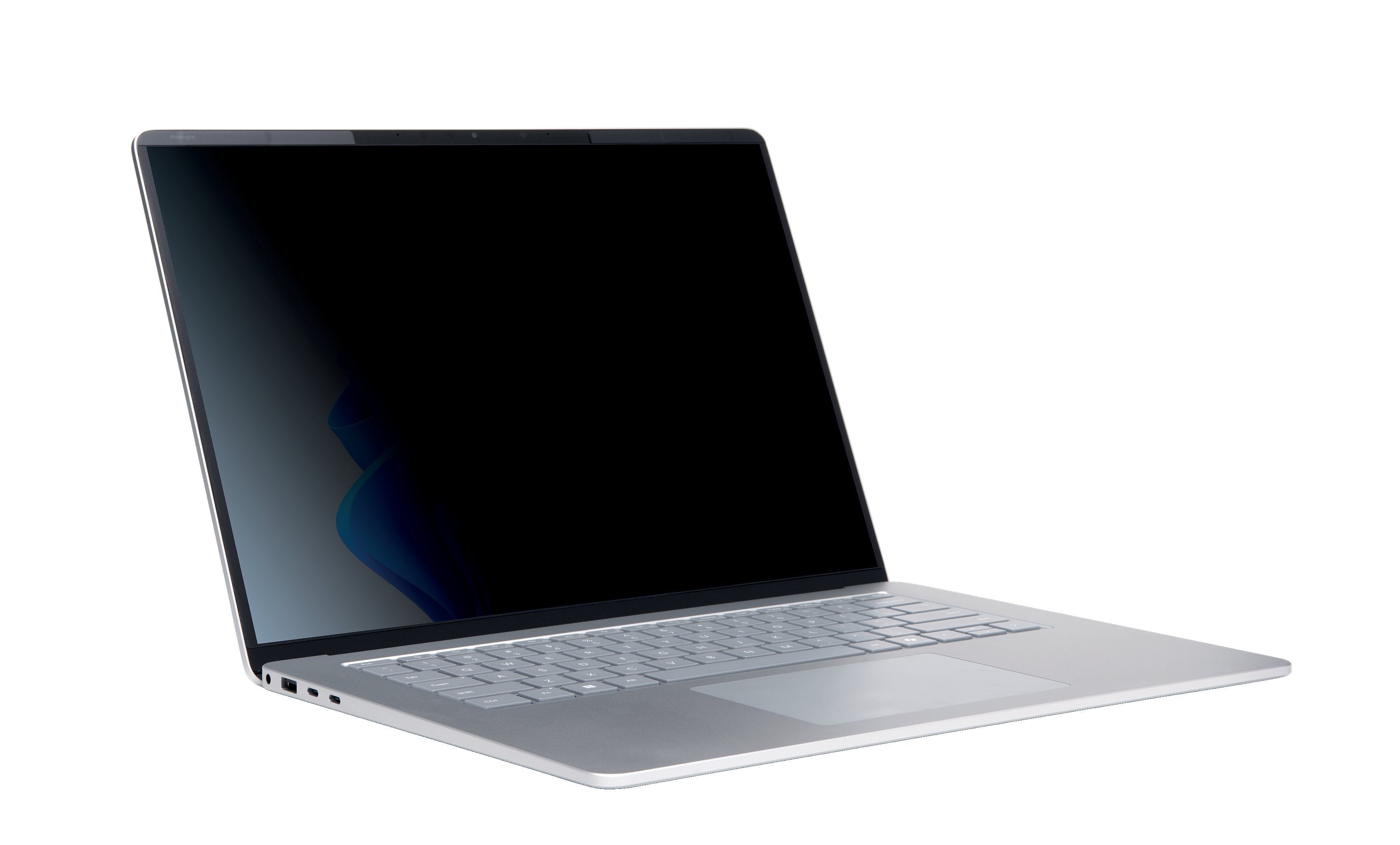 Kensington Blickschutzfilter Magpro Elite 15"Surface Laptop7