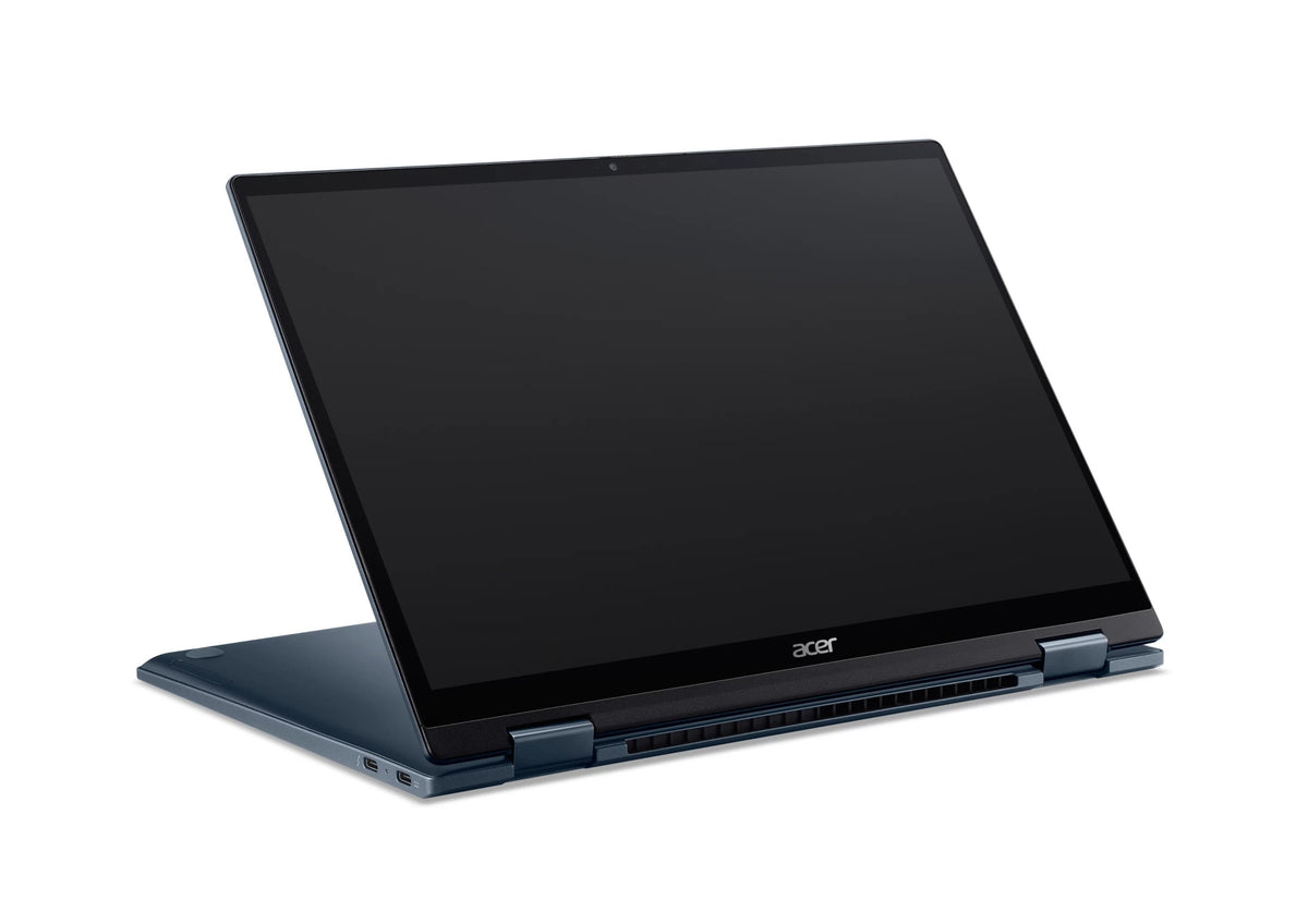 Acer Googlebook 14 U7-355 16 512 Cp714-2hn-75mc Chromeos
