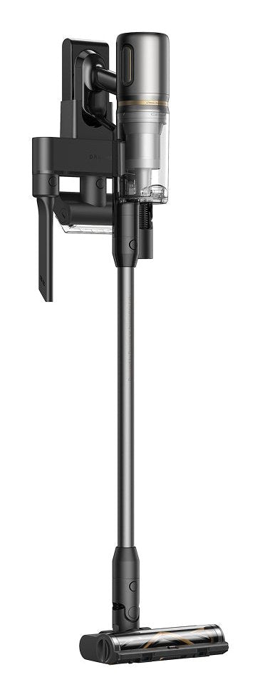 EAN 6978515254161 - Dreame R20 Slim Aspiradora escoba 2 en 1 Batería Secar Bolsa para el polvo 0,6 L 570 W Negro 2,9 Ah imagen 15