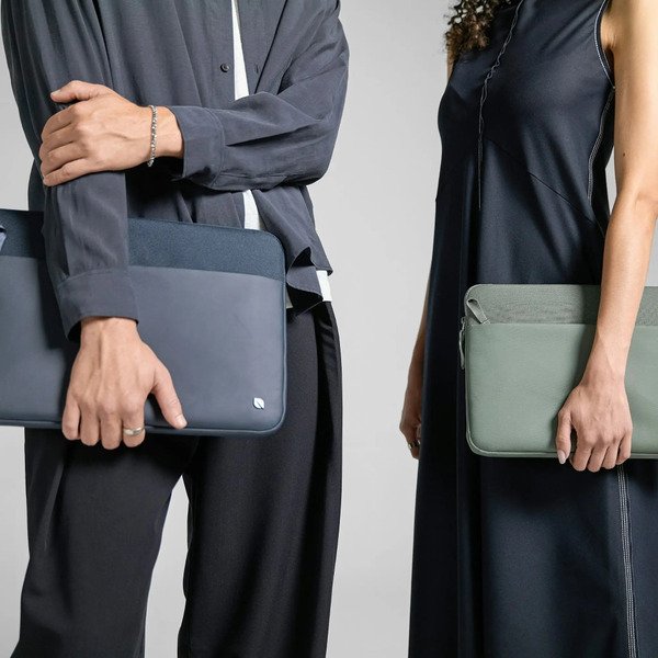 A.R.C. Sleeve For 14in Laptop Accs