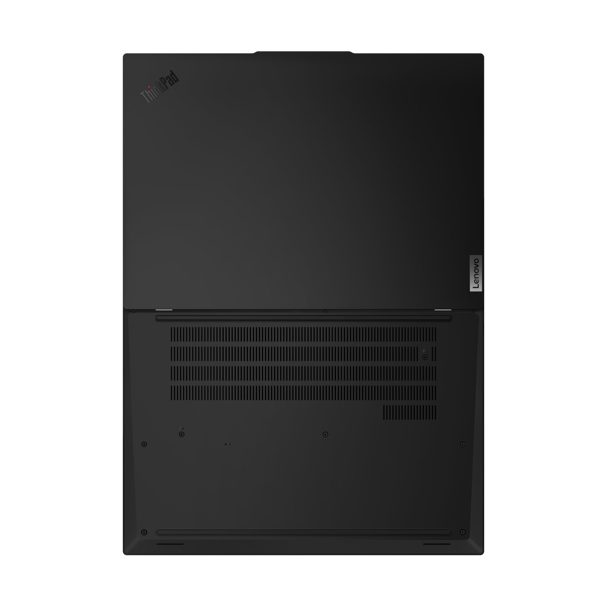 Thinkpad L16 Gen 1 (Intel) - 16 Inch - Intel Core Ultra 5 125u - 16gb Ram - 512gb Ssd - Windows 11 Pro