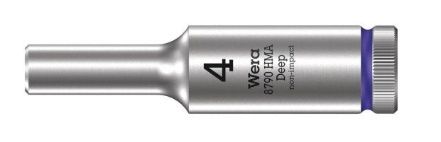 Wera 045000 Vaso