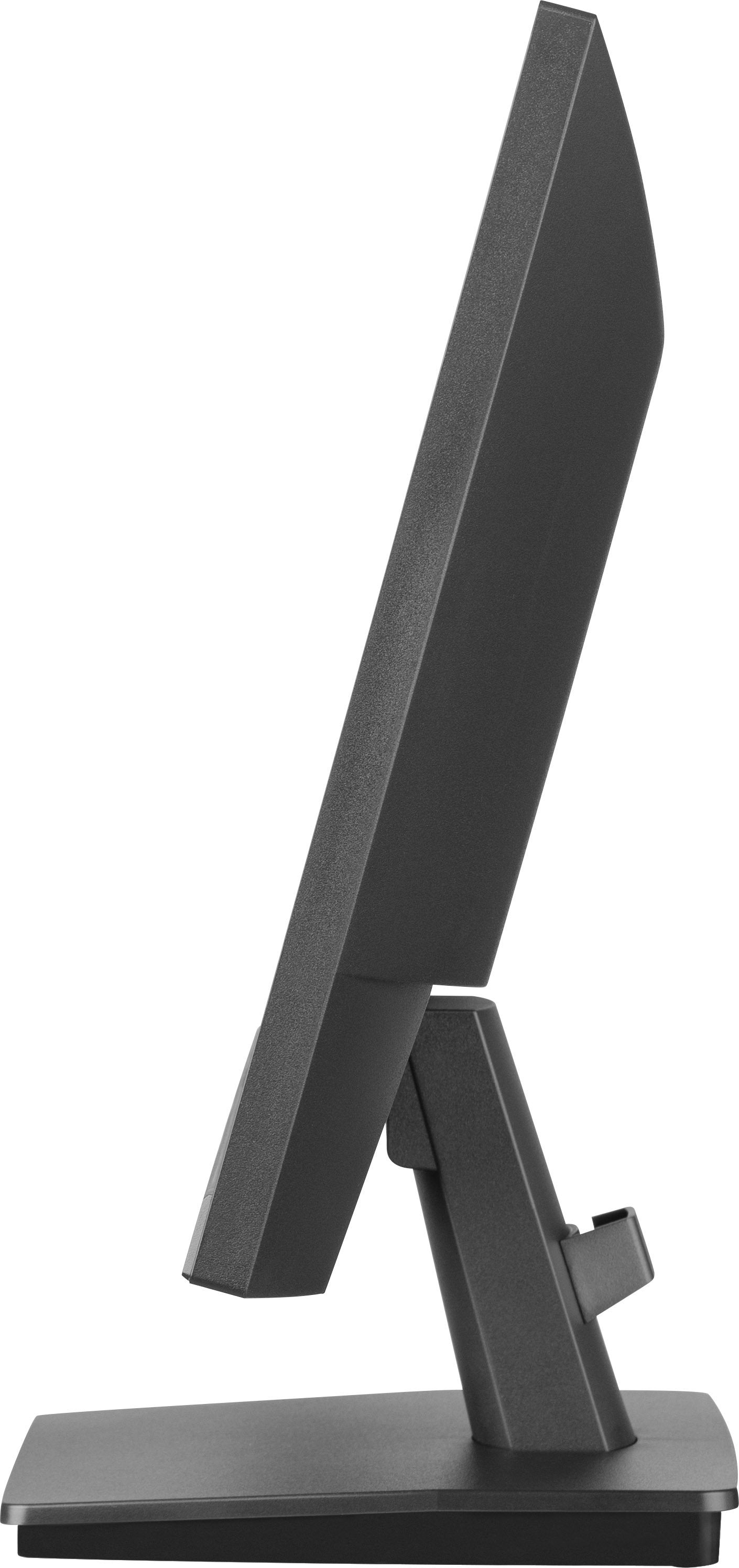 EAN 4948570124565 - iiyama ProLite XU2293HSU-B7 pantalla para PC 54,6 cm (21.5") 1920 x 1080 Pixeles Full HD LED Negro imagen 6