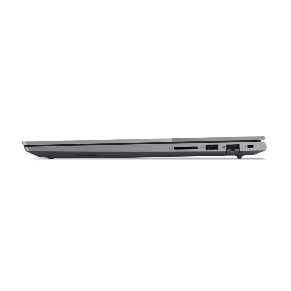 Lenovo Thinkbook 16 G7 Iml Intel Core Ultra 5 125u 16" 8gb 256gb Ssd Windows 11 Pro Gris