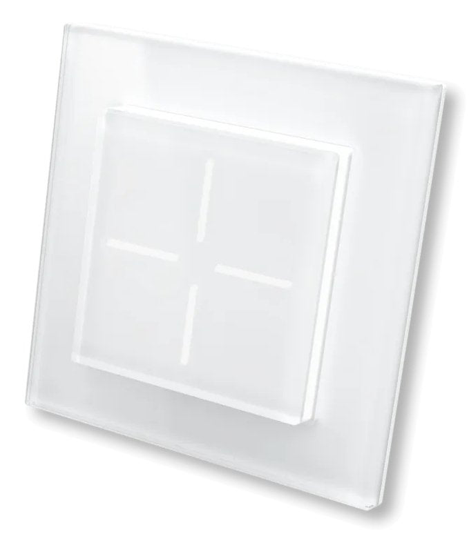 Homematic Ip Glastaster