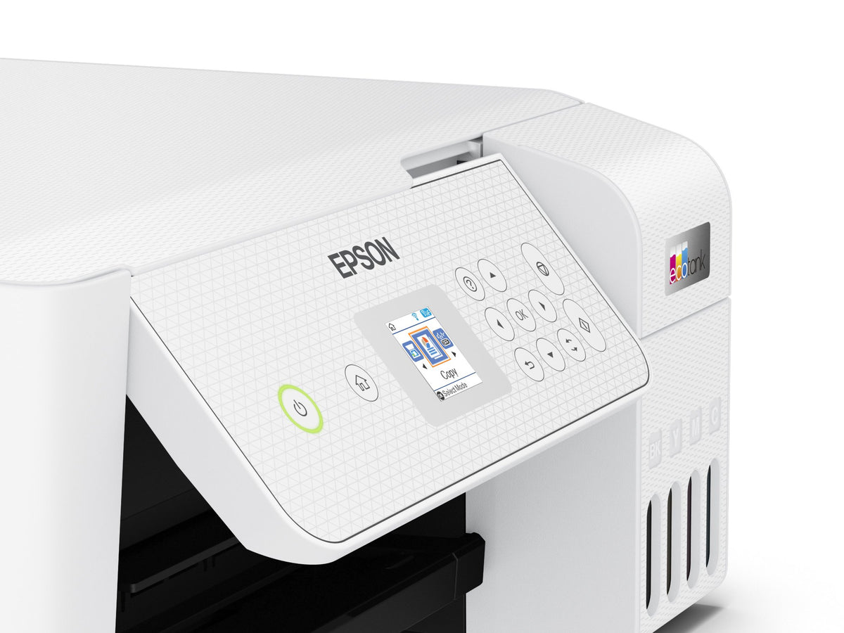 EAN 8715946720593 - Epson EcoTank ET-2876 imagen 6