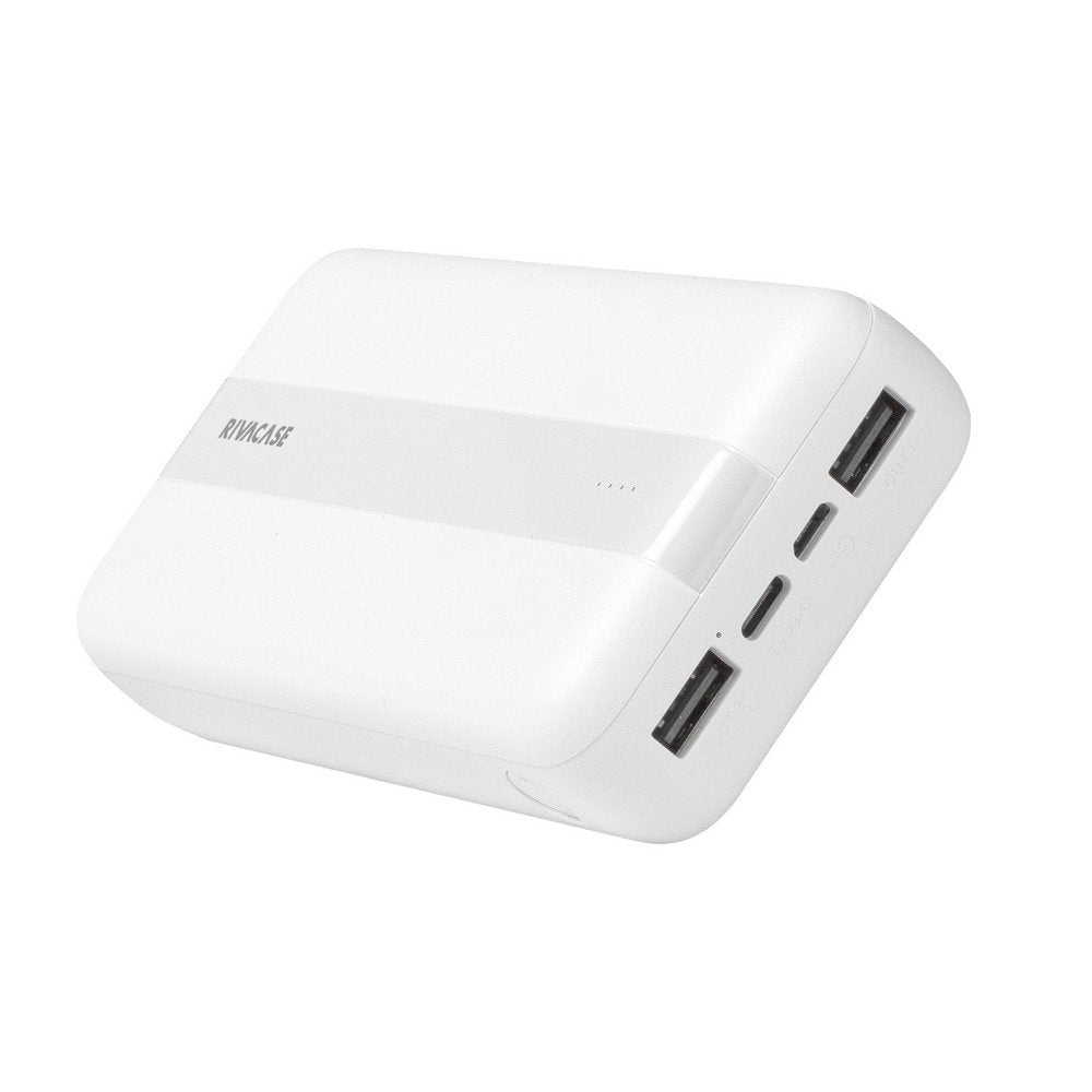 Rivacase Powerbank Va2081 20000 Mah Type-C