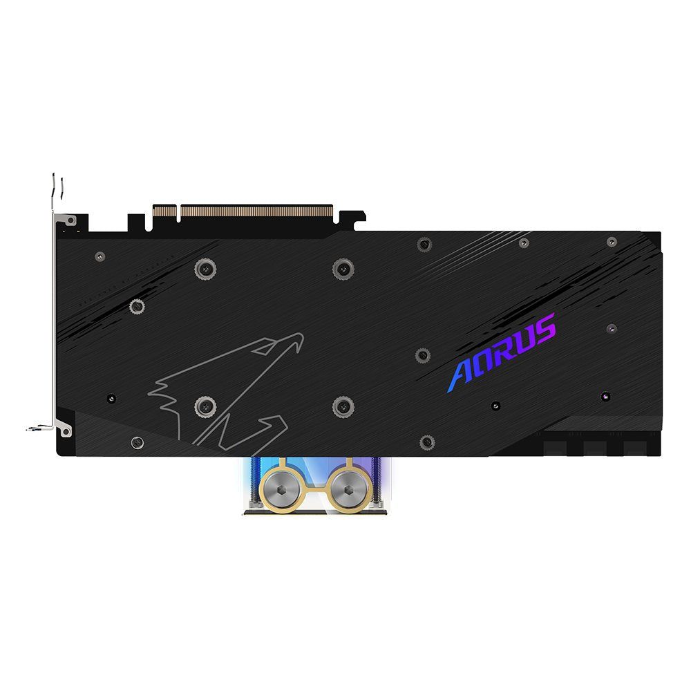 2xdp/2xhdmi/3x8p