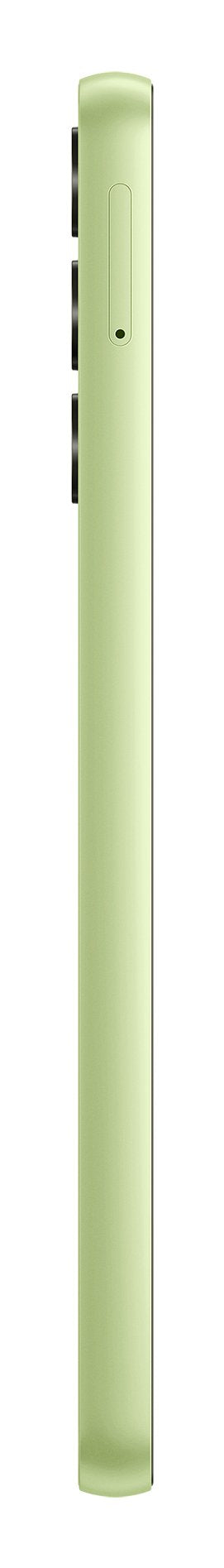 EAN 8806095268484 - Samsung Galaxy A05S 17 cm (6.7") SIM doble Android 13 4G USB Tipo C 4 GB 64 GB 5000 mAh Verde imagen 8
