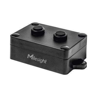 EAN 6974225037148 - Milesight EM310UDL915M imagen 2