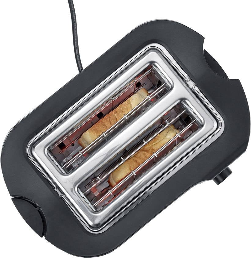 EAN 4008146022517 - Severin 2589-000 no categorizado imagen 2