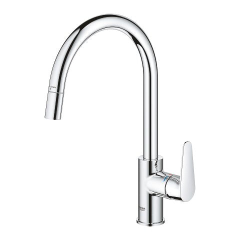 EAN 4005176741197 - GROHE 30547000 inodoro imagen 4