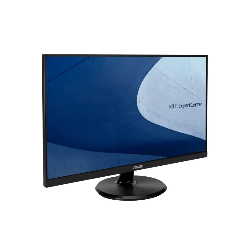EAN 4711081716112 - ASUS C1242HE pantalla para PC 60,5 cm (23.8") 1920 x 1080 Pixeles Full HD LCD Negro imagen 3