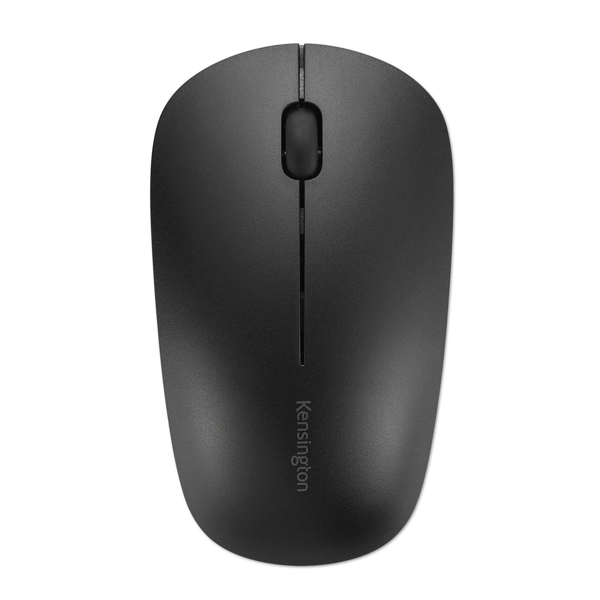 Raton Kensington My230 Eq Wireless