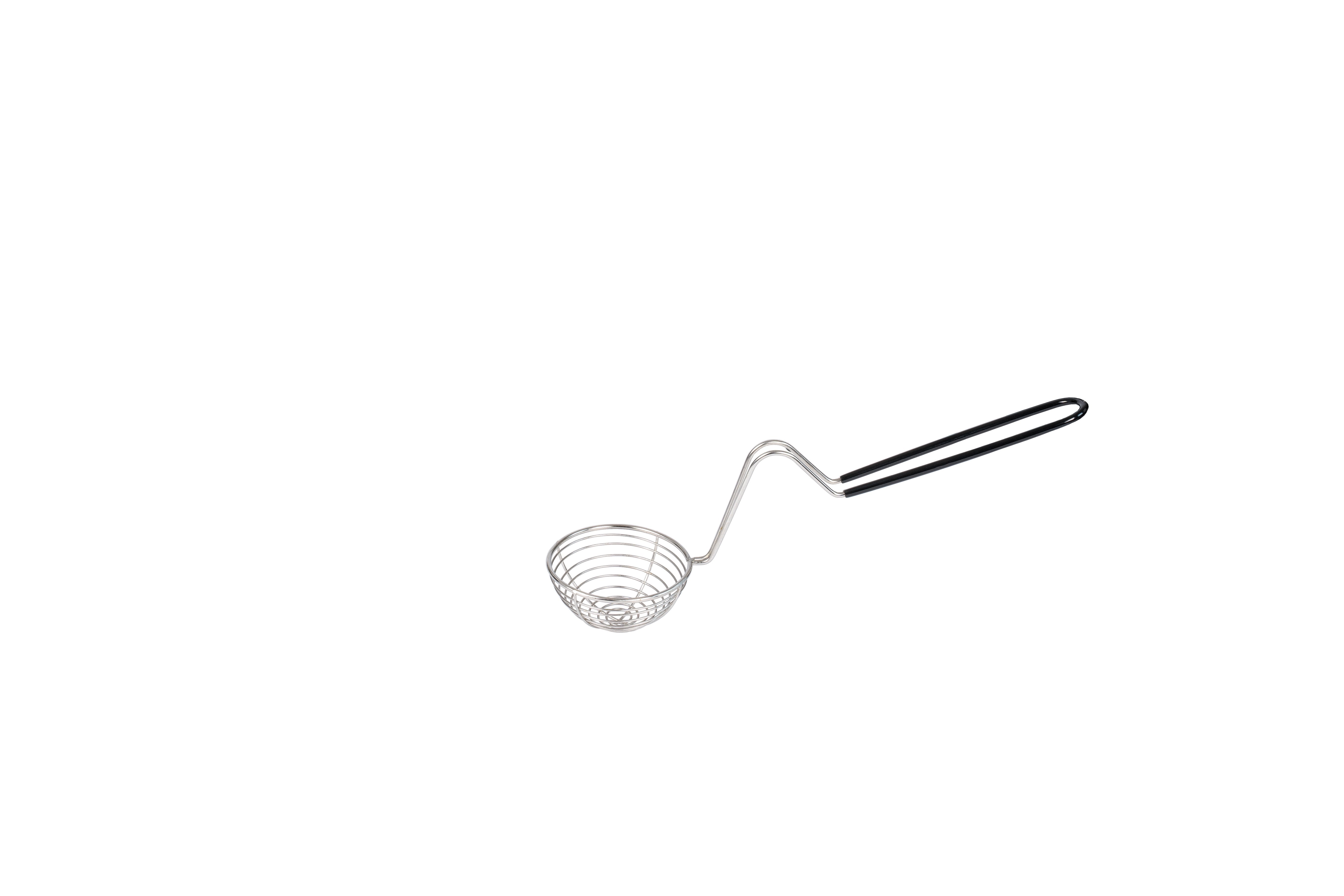 Unold 48745 Asia Fondue Hot Pot