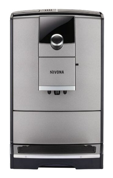 EAN 4260083467954 - Nivona NICR 7’95 Totalmente automática Máquina espresso 2,2 L imagen 1