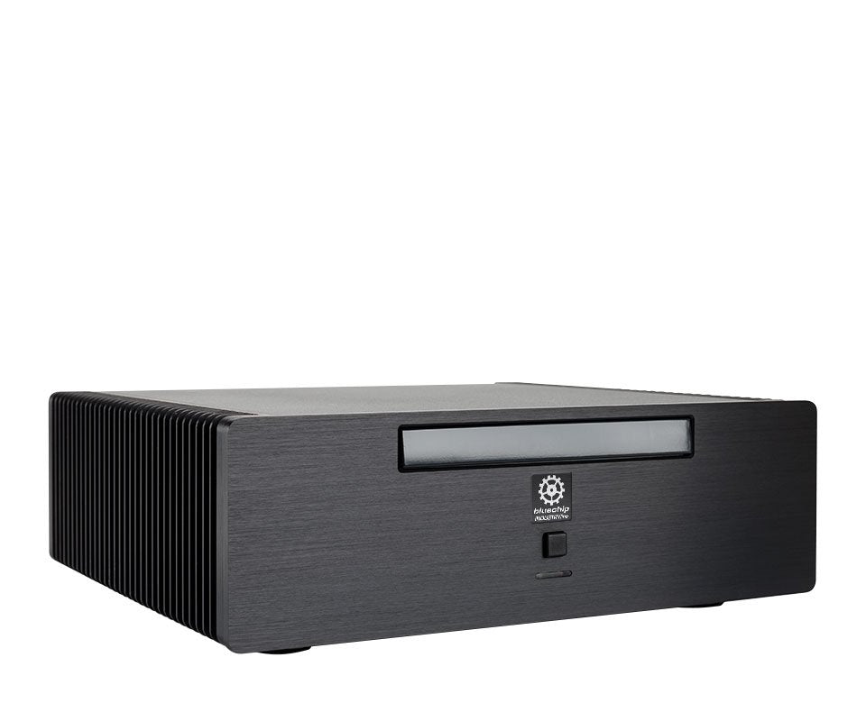 Bluechip Industryline S3000p Intel® Core I5 Procesador 14400t Procesador / Hasta 4.50 Ghz, Windows 11 Pro, Intel® Q670e, 8 Gb Ddr5, 500 Gb Ssd, 2 × Gigabit Ethernet, Intel® Uhd Gráfica, Dvd-Unidad