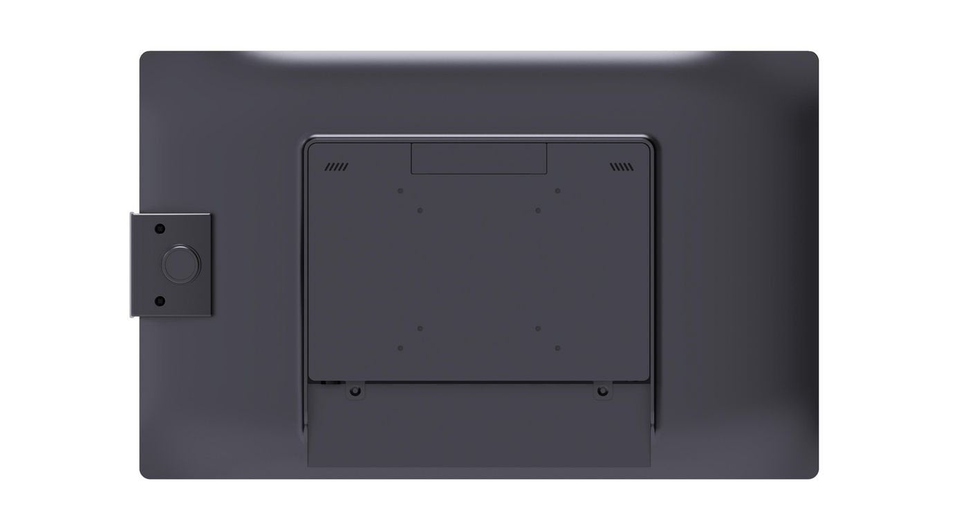 18.5-Inch Pos System - Rk3578  / 4gb Ram / 64gb Emmc /
