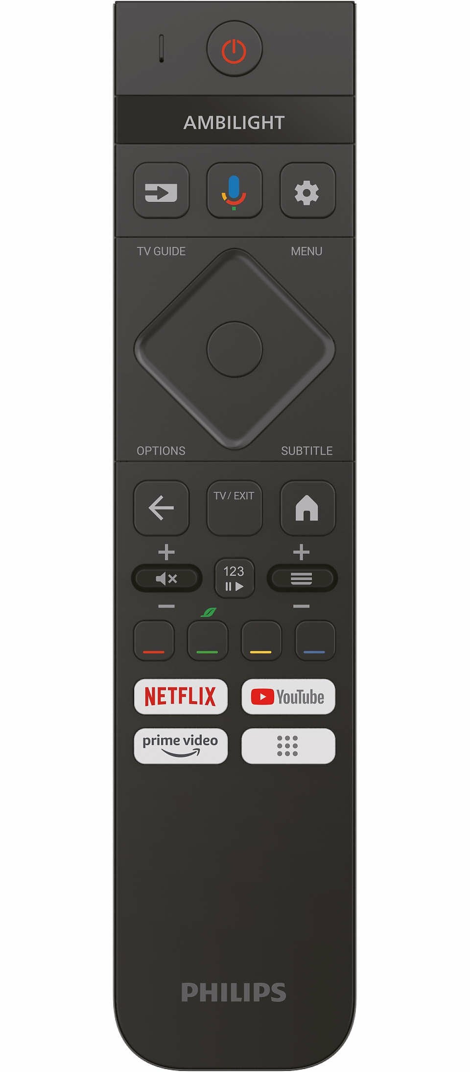 *Philips 42oled809