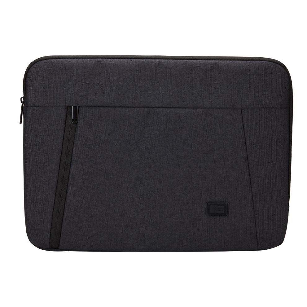 EAN 85854259040 - Case Logic Huxton HUXS215 Black 39,6 cm (15.6") Funda Negro imagen 3