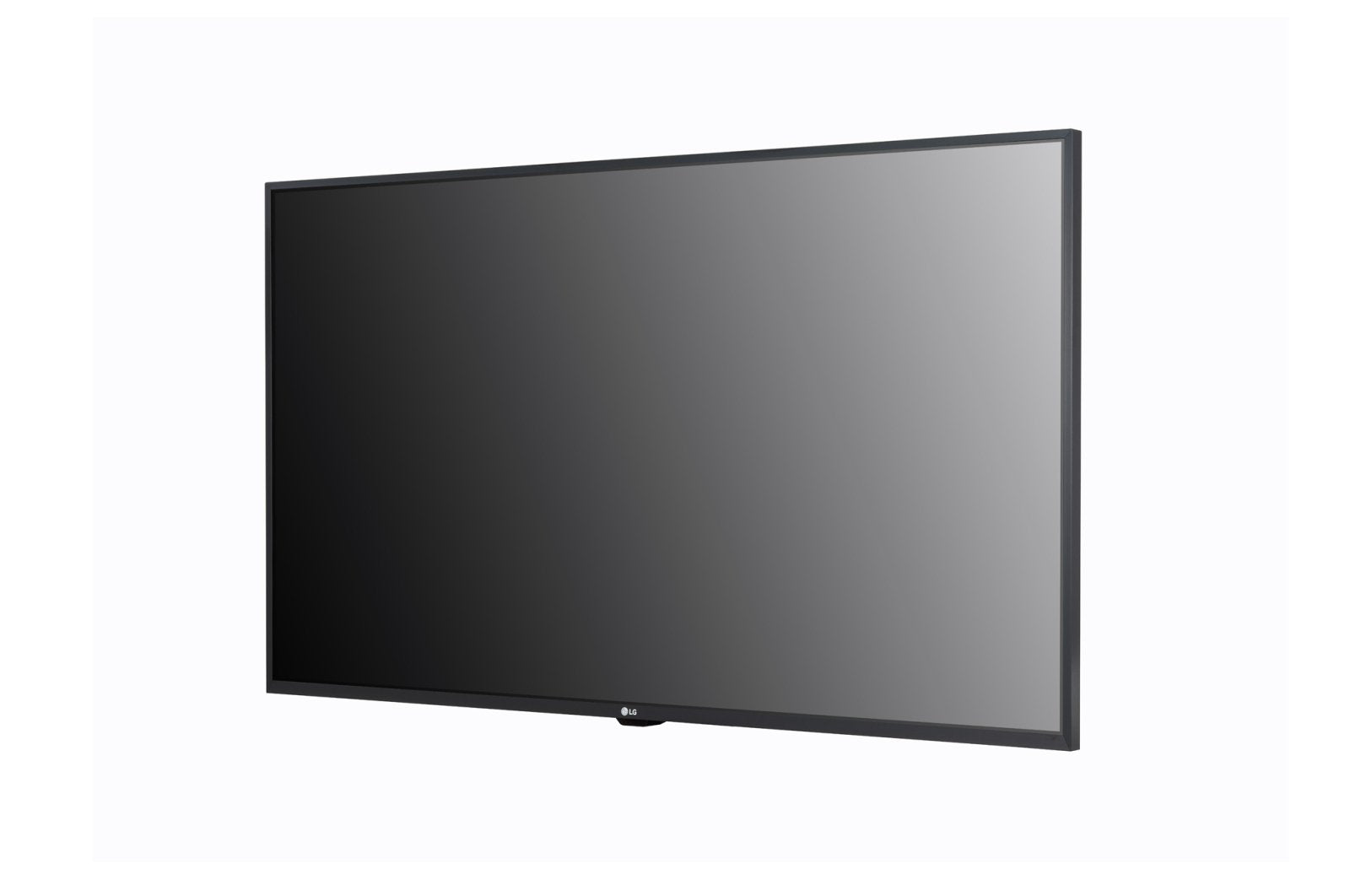 Téléviseur 43 Pulgadas Led Lg  43ut782h Uhd - 3840x2160 - 350cd/M² - 60hz - 16:9 - 2x Hdmi - Altavoces: 2x10w - Dvb-T2 / Dvb-C / Dvb-S2