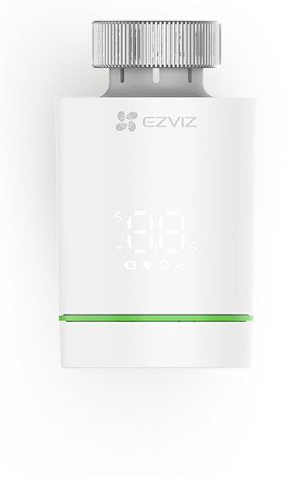 EAN 6941545620466 - EZVIZ T55 Apto para uso en interior imagen 1