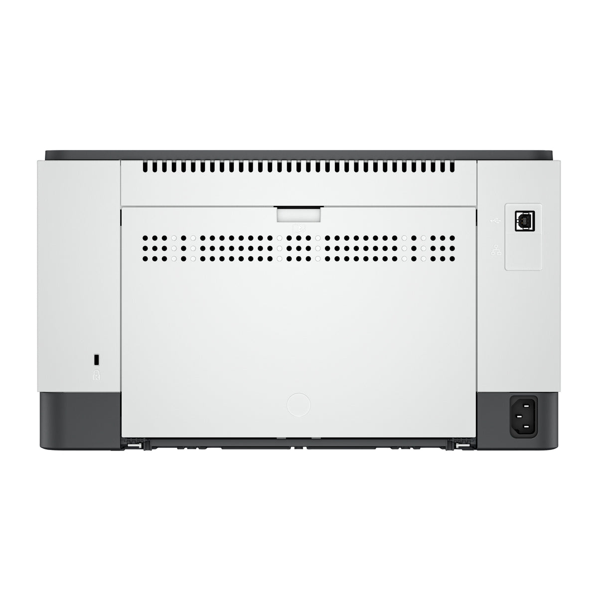 EAN 197961893175 - HP LaserJet M209d Printer 600 x 600 DPI A4 imagen 20