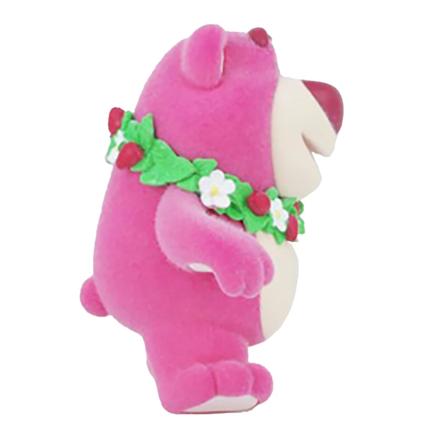 EAN 0028399350940 - Enesco 6013302 figura y estatua decorativas Rosa Cloruro de polivinilo (PVC) imagen 4