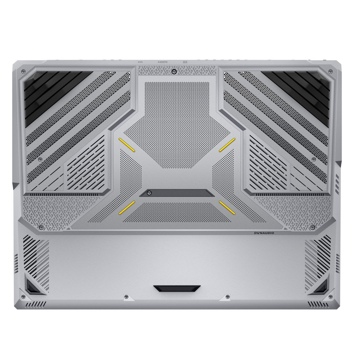 Msi Titan 18 Hx Dragon Edition Draco Epic A2wj-1064fr