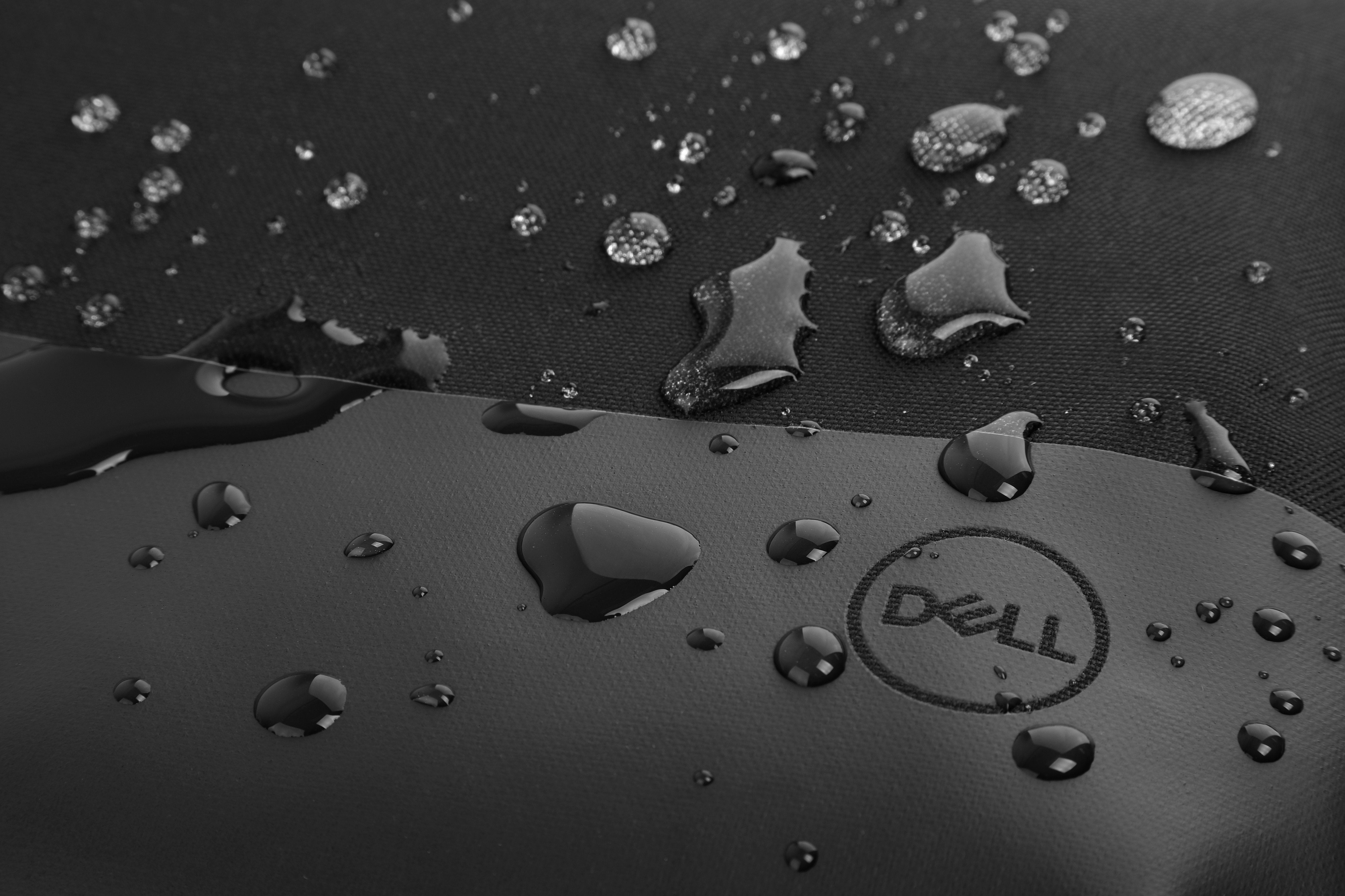 Dell Maletin Pro Slim Briefcase 15 - Po1520cs - Fits Most Laptops Up To 15