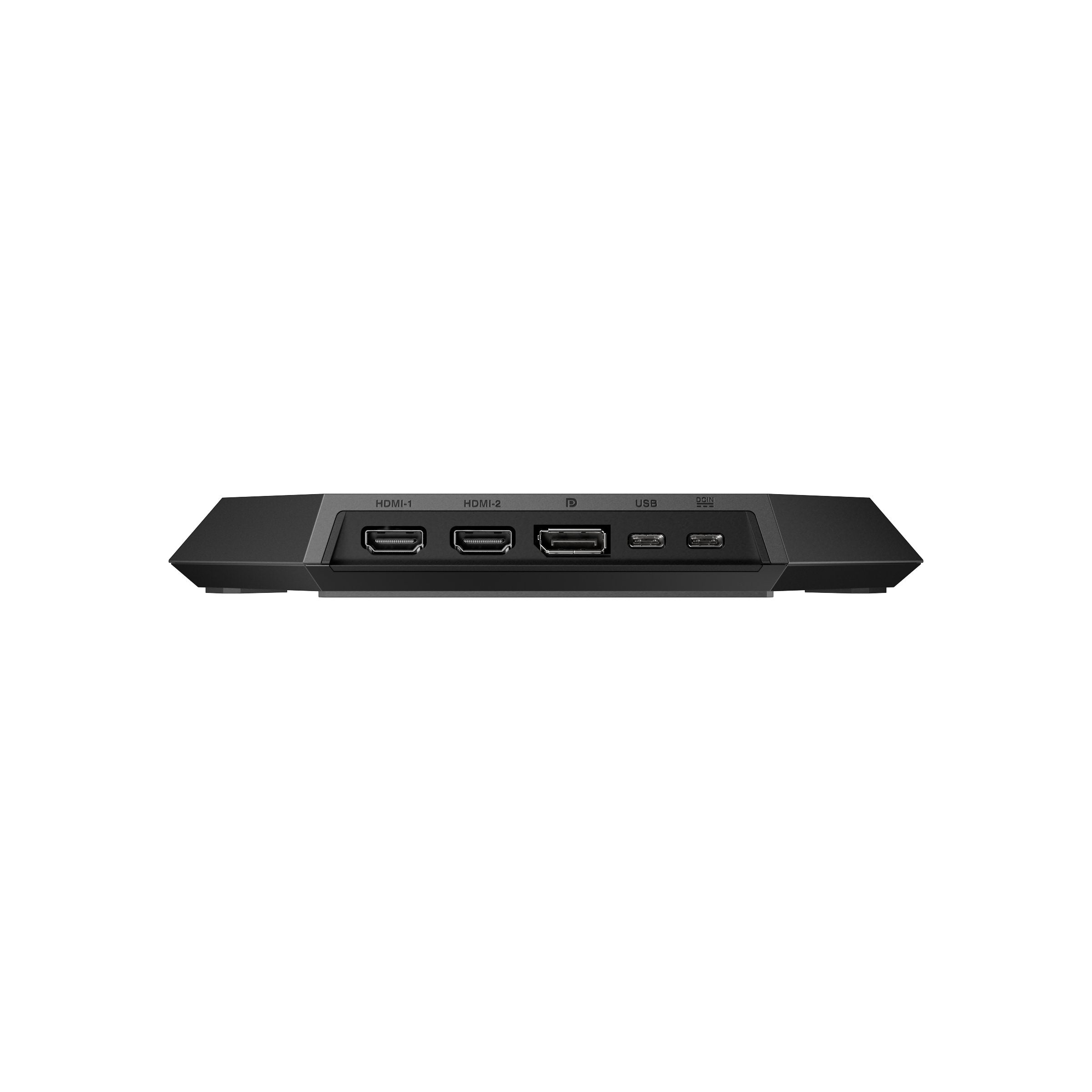 Asus Rog Xreal R1-B Gaming Ar Glasses 240hz