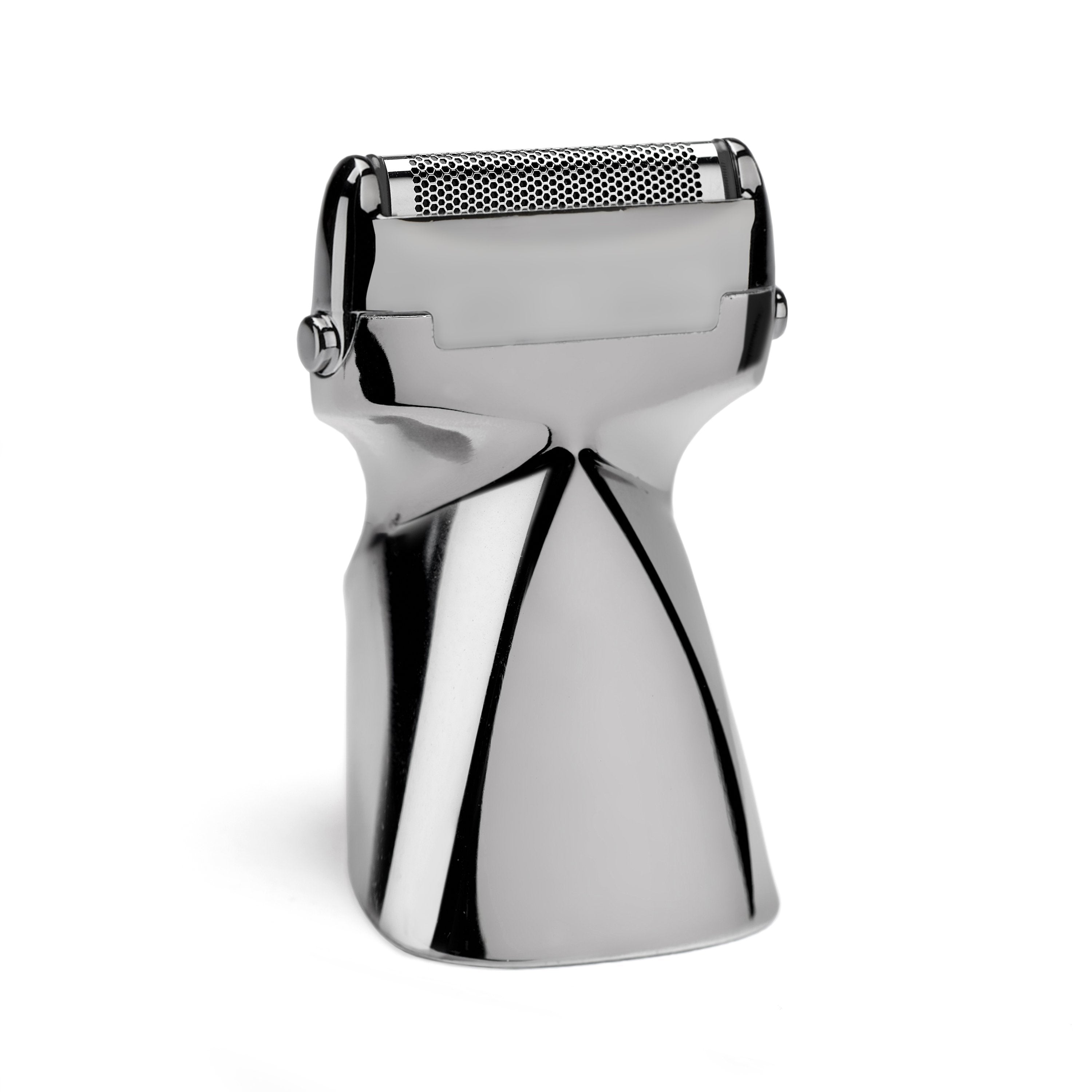 Babyliss Super-X Metal Mt996e Cortadora De Pelo Y Maquinilla