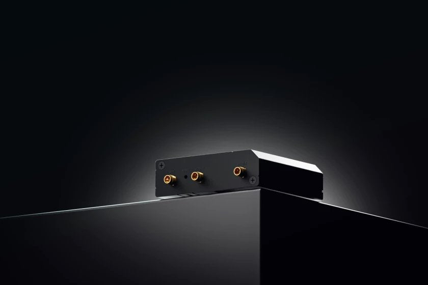 EAN 4779051841332 - Teltonika RUT260 router de telefonía/puerta de enlace/módem Router de red móvil imagen 8