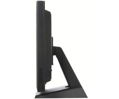 43,2cm 17'' (1280x1024) Iiyama Prolite T1731sr-B5 Touchscreen 5:4 5ms Hdmi Vga Displayport Vesa Speaker Sxga Negro
