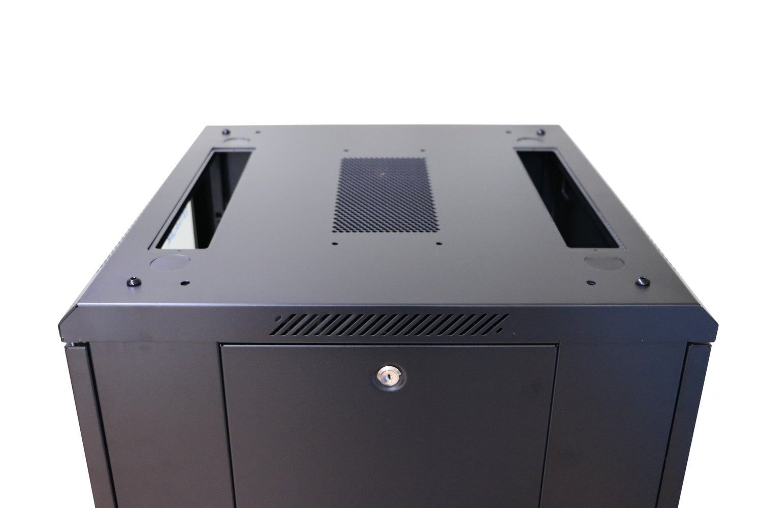 EAN 5903148914381 - Extralink EX.14381 armario rack Rack o bastidor independiente imagen 7