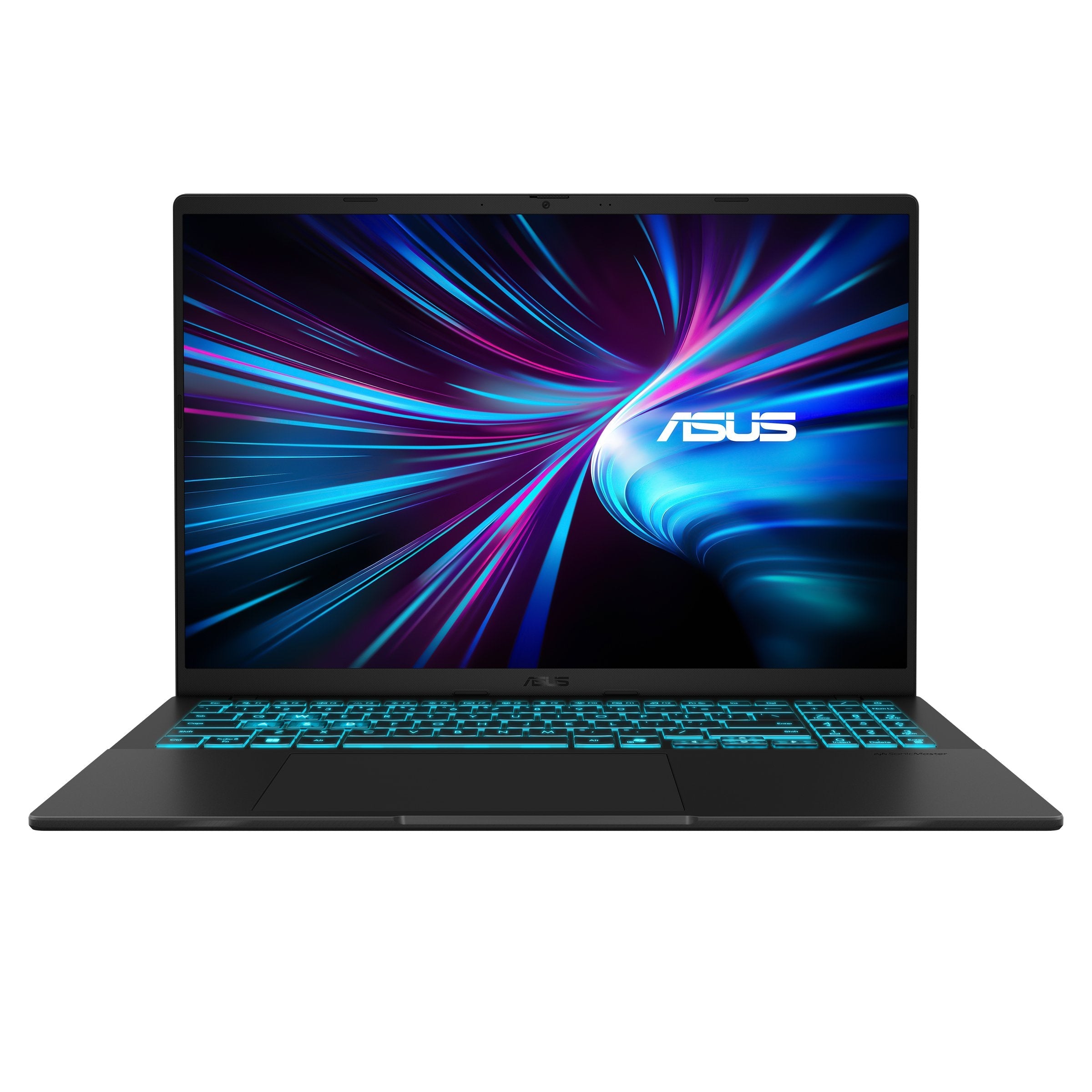 EAN 4711636117142 - ASUS V16 V3607VM-RP011 40,6 cm (16") DDR5-SDRAM NVIDIA GeForce RTX 5060 Wi-Fi 6 (802.11ax) imagen 2