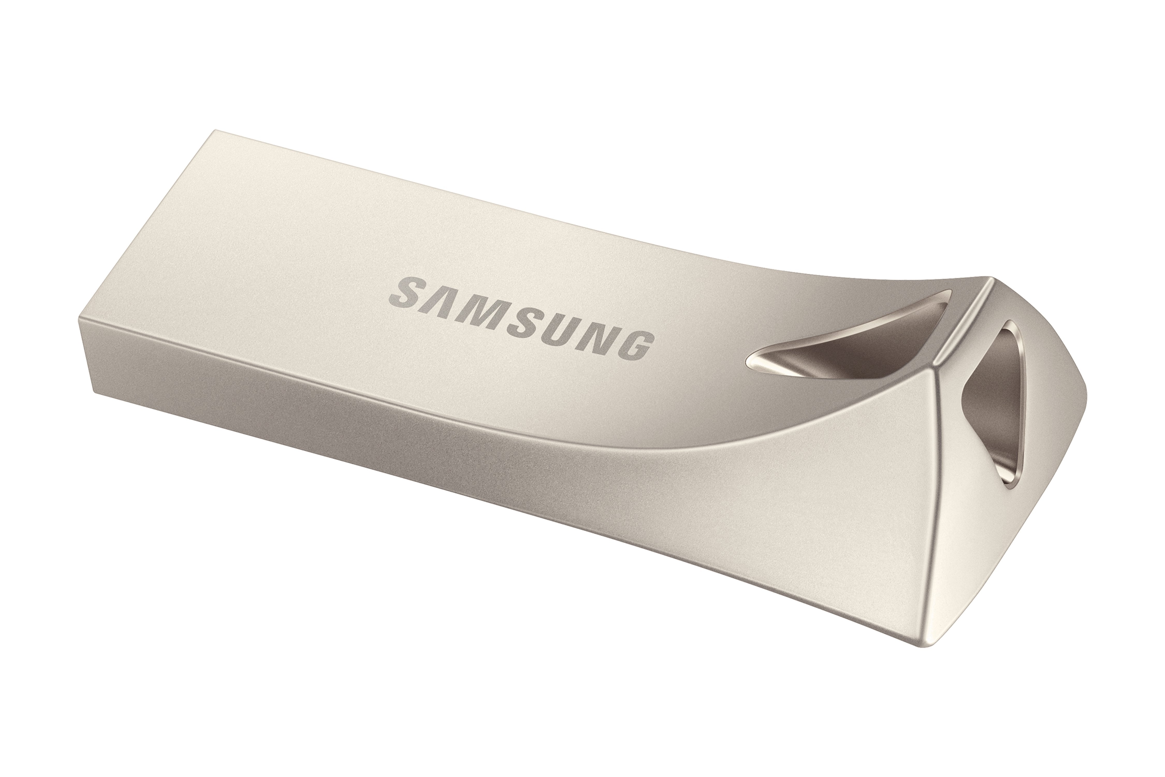 EAN 8801643229405 - Samsung MUF-256BE unidad flash USB 256 GB USB tipo A 3.2 Gen 1 (3.1 Gen 1) Plata imagen 11